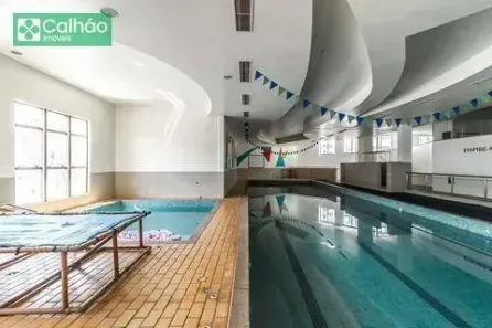 Ponto Comercial para alugar, 631m² no Asa Sul, Brasília