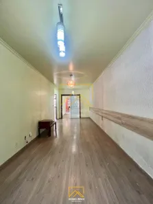 Apartamento com 2 Quartos à venda, 93m² no Vila Cachoeirinha, Cachoeirinha