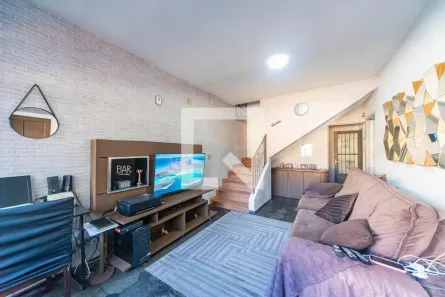 Casa com 3 Quartos à venda, 240m² no Vila Helena, Santo André