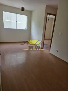 Apartamento com 2 Quartos à venda, 60m² no Água Santa, Rio de Janeiro