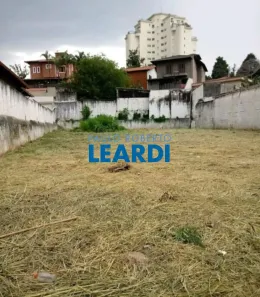 Lote/Terreno à venda, 910m² no Vila São Francisco, São Paulo