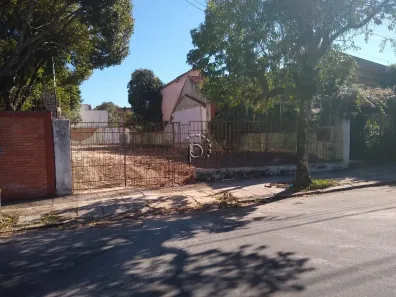 Lote/Terreno para alugar, 420m² no Ipanema, Porto Alegre