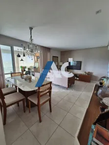 Apartamento com 3 Quartos à venda, 110m² no Patamares, Salvador