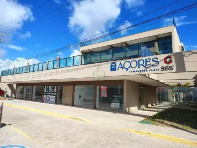 Flat com 1 Quarto à venda, 30m² no Tamandaré, Praia de Tamandaré