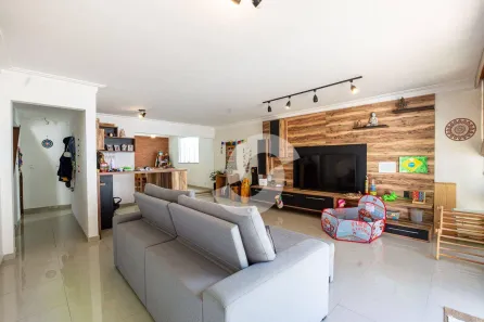 Casa com 4 Quartos à venda, 245m² no São Francisco, Niterói