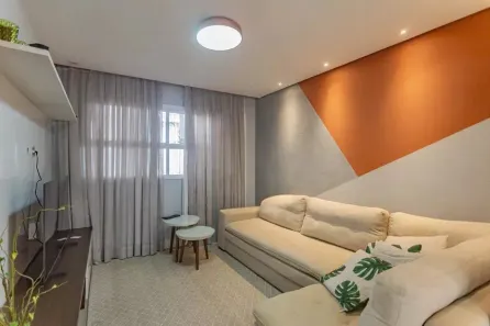 Casa com 3 Quartos à venda, 200m² no Aclimação, São Paulo