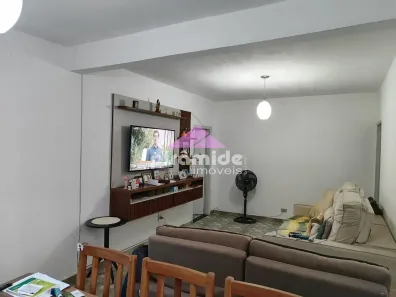 Casa com 3 Quartos à venda, 125m² no Jardim da Granja, São José dos Campos