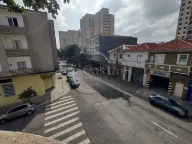 Prédio Comercial com 1 Quarto à venda, 210m² no Vila Cláudia, São Paulo