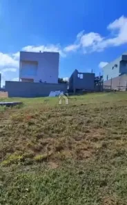 Lote/Terreno à venda, 250m² no Jardim São Gabriel, Jacareí