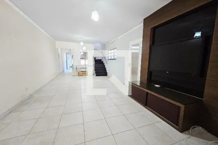 Casa com 4 Quartos à venda, 174m² no Vila Isolina Mazzei, São Paulo