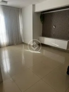 Apartamento com 2 Quartos à venda, 58m² no Vila Monticelli, Goiânia