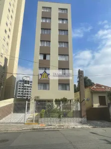 Cobertura com 3 Quartos à venda, 150m² no Vila Gumercindo, São Paulo