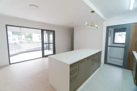 Apartamento com 3 Quartos à venda, 86m² no Vila Guarani (Z Sul), São Paulo
