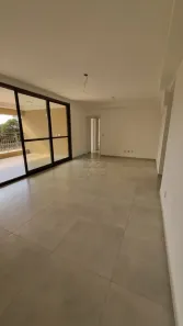 Apartamento com 3 Quartos à venda, 110m² no Plazas de España, Ribeirão Preto