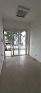 Sala Comercial para alugar, 16m² no Engordadouro, Jundiaí