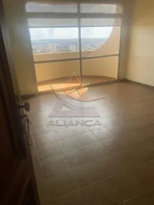 Apartamento com 3 Quartos à venda, 156m² no Centro, Ribeirão Preto