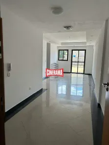 Apartamento com 2 Quartos à venda, 70m² no Olímpico, São Caetano do Sul