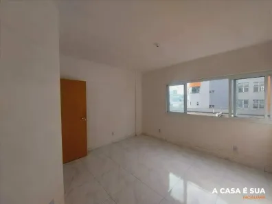Sala Comercial à venda, 19m² no Cidade Jardim Eldorado, Contagem