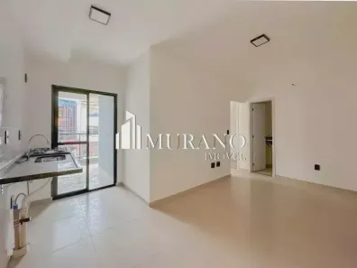 Apartamento com 2 Quartos à venda, 44m² no Vila Formosa, São Paulo