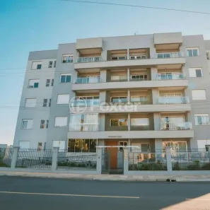 Apartamento com 3 Quartos à venda, 128m² no Centro, Montenegro