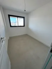 Apartamento com 3 Quartos à venda, 95m² no Botafogo, Rio de Janeiro