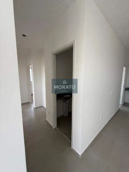 Foto 50