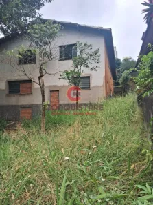 Lote/Terreno à venda, 506m² no Pacaembu, São Paulo
