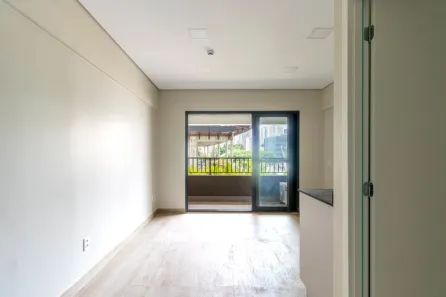 Ponto Comercial com 1 Quarto para alugar, 25m² no Perdizes, São Paulo