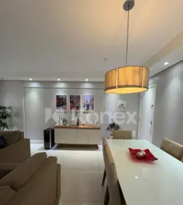 Apartamento com 2 Quartos à venda, 76m² no Vila Maria, São Paulo