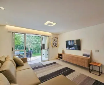 Apartamento com 3 Quartos à venda, 138m² no Riviera, Bertioga