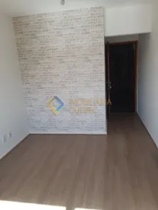 Apartamento com 1 Quarto à venda, 39m² no Presidente Médici, Ribeirão Preto