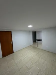 Apartamento com 2 Quartos à venda, 53m² no São Francisco, Cariacica