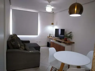 Apartamento com 3 Quartos à venda, 72m² no Taquara, Rio de Janeiro