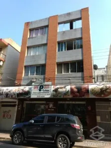 Apartamento com 3 Quartos à venda, 132m² no Bonfim, Santa Maria