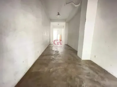 à venda, 120m² no Estoril, Belo Horizonte