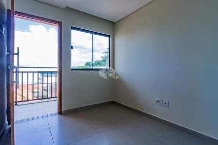 Apartamento com 2 Quartos à venda, 37m² no Vila Nivi, São Paulo