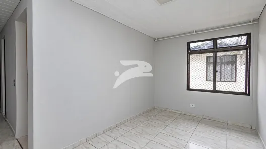 Apartamento com 2 Quartos para alugar, 40m² no Campo Comprido, Curitiba