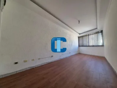 Sala Comercial para alugar, 27m² no Lapa, São Paulo