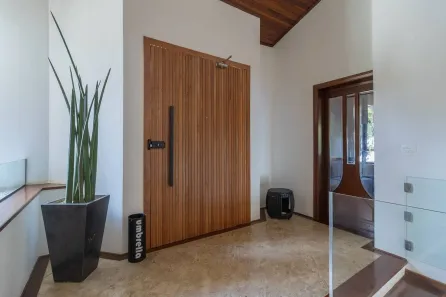 Casa com 8 Quartos à venda, 600m² no Dezoito do Forte Empresarial/Alphaville., Barueri