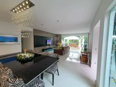 Casa com 3 Quartos à venda, 500m² no Vila Albertina, São Paulo