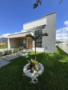 Casa com 3 Quartos à venda, 170m² no Pilar, Maricá