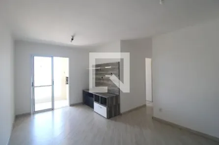Apartamento com 3 Quartos à venda, 73m² no Usina Piratininga, São Paulo