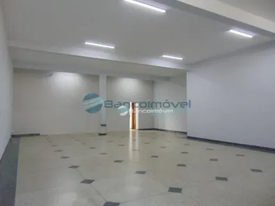 Sala Comercial para venda ou aluguel, 309m² no Jardim de Itapoan, Paulínia