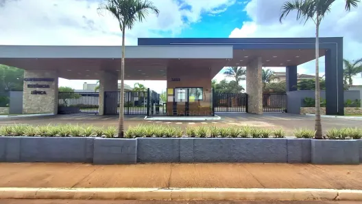 Lote/Terreno à venda, 1000m² no Estância Hípica, Nova Odessa