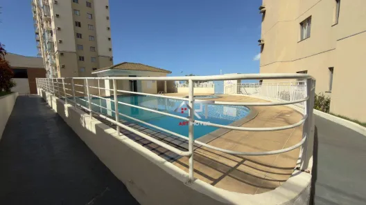 Apartamento com 2 Quartos à venda, 45m² no Ataíde, Vila Velha
