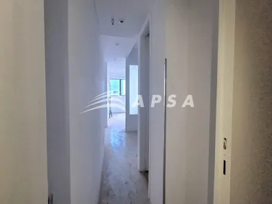 Sala Comercial para alugar, 95m² no Copacabana, Rio de Janeiro