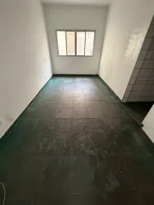 Apartamento com 1 Quarto à venda, 28m² no Bela Vista, São Paulo