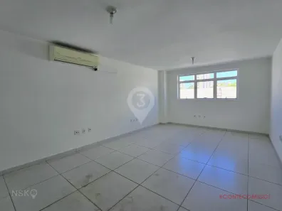 Sala Comercial para alugar, 28m² no Ipiranga, São Paulo