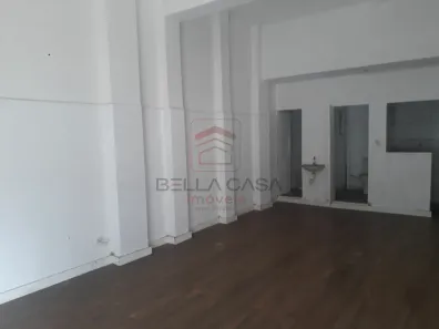 Ponto Comercial para alugar, 80m² no Ipiranga, São Paulo