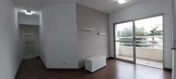 Apartamento com 2 Quartos para venda ou aluguel, 58m² no Anchieta, São Bernardo do Campo